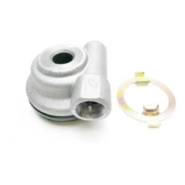 Imagem de Desmultiplicador Caracol Velocímetro Suzuki Yes 125 Todas - RT / Allen