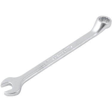 Imagem de Chave Combinada 11 mm em Aço Cromo Vanádio Enc Vonder