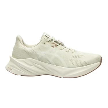 Imagem de Tênis Asics Dynablast 5 Masculino