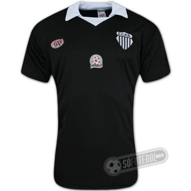 Imagem de Camisa Rio Branco de Ibitinga - Modelo II