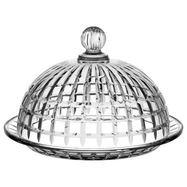 Imagem de QUEIJEIRA COM TAMPA LISBOA 20cm