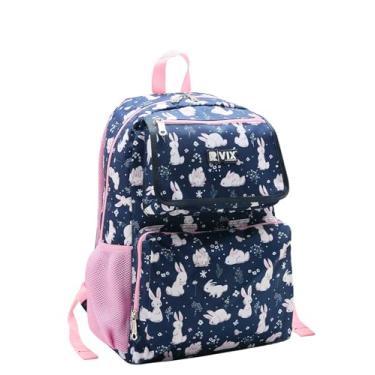 Imagem de Mochila Escolar Juvenil 8732249