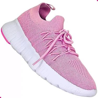 Imagem de Tenis Ramarim 2471133-Feminino