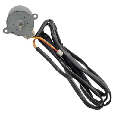 Imagem de MOTOR VENTILADOR AR CONDICIONADO ELECTROLUX CFI60 ORIGINAL