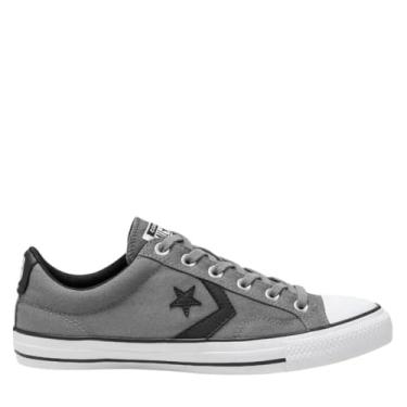 Imagem de Tênis Converse Star Player Ox Essential