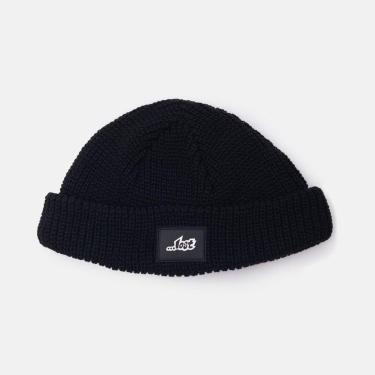 Imagem de Gorro Coquinho Lost Mesclado-Masculino