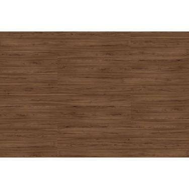 Imagem de Piso Laminado Max Elegance Noce Borgonha 5,7m² - Noce Borgonha