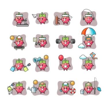 Imagem de Disco Freio Dianteiro Ventilado 6 Furos RCDI0753-0, Prata, 319 mm, Varga