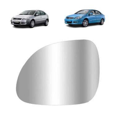 Imagem de Refil cielo 10/12 retrovisor le - RETROPARTES