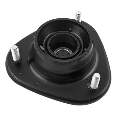 Imagem de Coxim Amortecedor Dianteiro Pajero Tr4