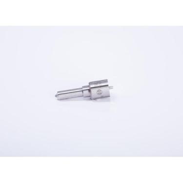 Imagem de Bico Injetor Veraneio 1992 a 1995 Bosch 9 430 084 732