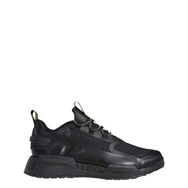 Imagem de adidas NMD_V3 Gore-TEX Shoes Men's, Black, Size 9.5