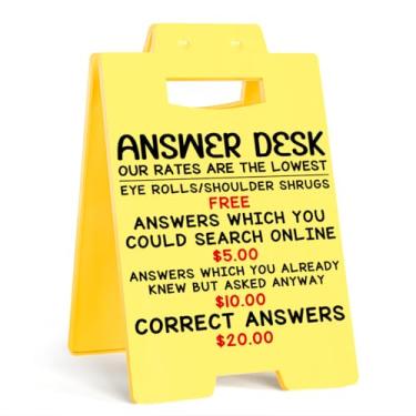 Imagem de Presentes engraçados de decoração de mesa de equipe, acessórios de mesa de atendimento de escritório, brinquedos criativos, alívio de estresse, decoração de escritório para mulheres e homens