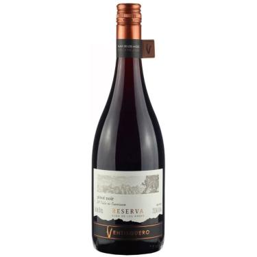 Imagem de Vinho Tinto Ventisquero Reserva Pinot Noir 750Ml