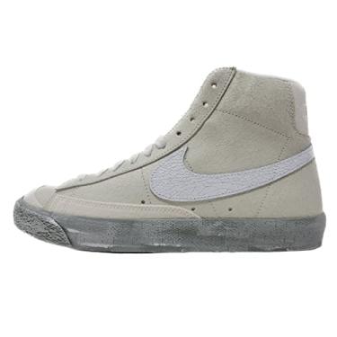 Imagem de Nike T nis de basquete masculino, Summit Branco/Branco Fantasma, 11