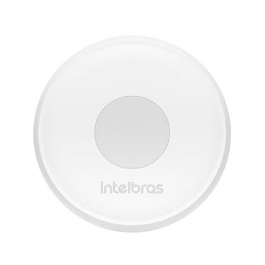Imagem de Minibotão Inteligente Mibo Smart MSW 1001 Intelbras