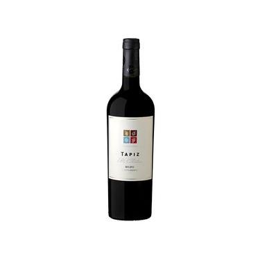 Imagem de Vinho Tinto Tapiz Alta Collecion Malbec 750ml