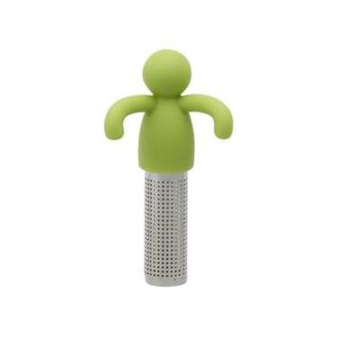 Imagem de Infusor de Chá Merch Umbra