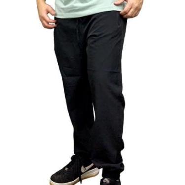 Imagem de CALÇA BROKEN RULES JOGGING REF:190003 MASCULINO-Masculino