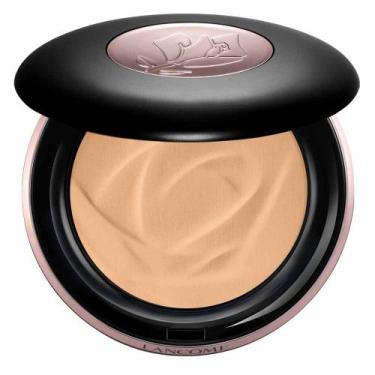 Imagem de Pó Compacto Ultra-Refinado Lancôme Skin Perfecting 10g, 01 Fair
