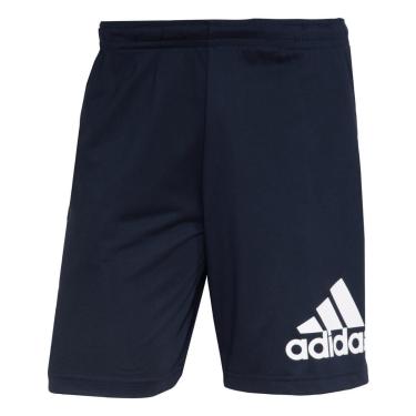 Imagem de M LOGO SHORT Adidas-Masculino