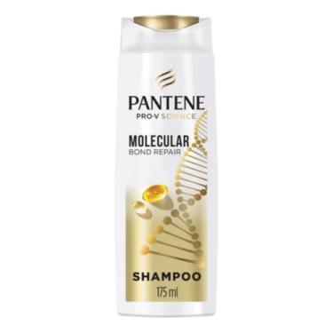 Imagem de Shampoo Molecular Bond Repair 175 ml | Pantene