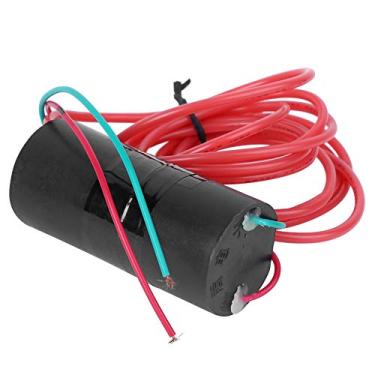 Imagem de Hyuduo Gerador de Alta Tensão 500KV, Módulo de Potência Intensificador para Experimentos Científicos Escolares, Tamanho Compacto, Alta Eficiência, Desempenho Estável, Uso Confiável, Distância de