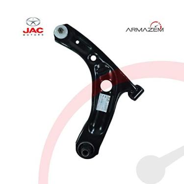 Imagem de APONTADOR MESA LAPIS MODELO METAL MODELO CARRO MERCEDES