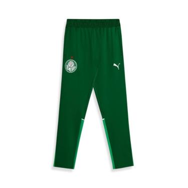 Imagem de Calça Casual Palmeiras 2024-Masculino