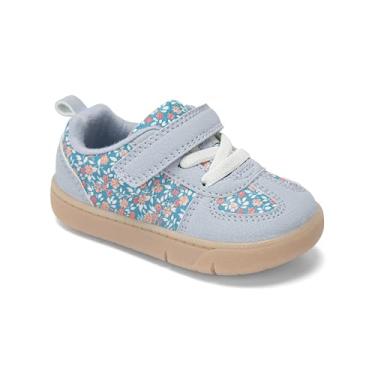 Imagem de Carter's Meona para meninas, Estampado, 15