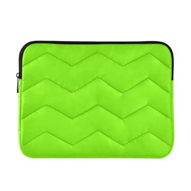 Imagem de Capas para laptop de 14 polegadas capa de laptop bolsa durável para transporte de computador à prova de choque capa protetora para notebook