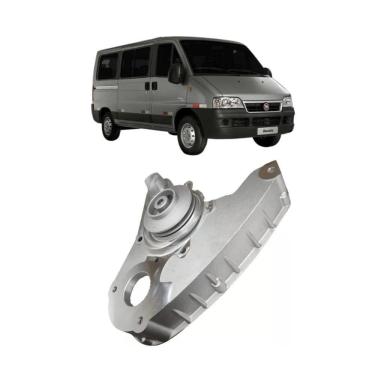 Imagem de Bomba Dagua Ducato Boxer Jumper 2.3 16V 2010 Multjet F03F770