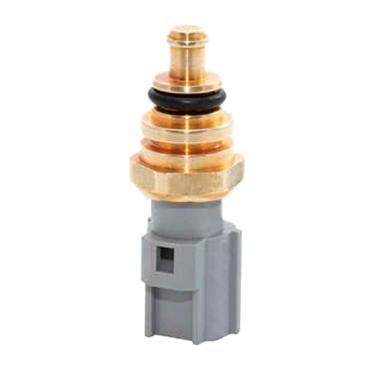 Imagem de Sensor de Temperatura Água New Fiesta / Focus / Ecosport 1.6