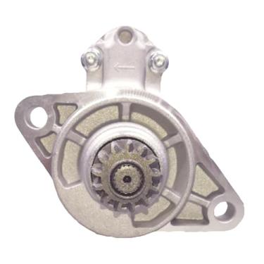 Imagem de SB Parts Substituição de partida OEM compatível com Jeep Compass 2020-2021 2.4L