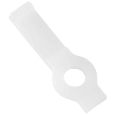 Imagem de Acessórios Presilhas Tramontina Para Fita Led Smd 5-8 W 12-24 Vdc Bran