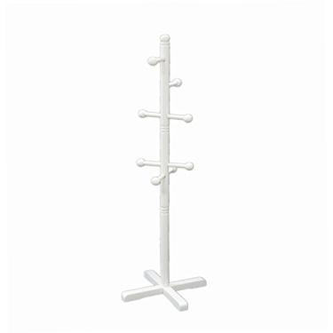 Imagem de Frenchi Home Furnishing Kids Coat Rack, White