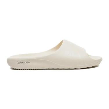 Imagem de Chinelo Fila Drifter Foam Feminino-Feminino