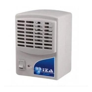 Imagem de PURIFICADOR DE AR IONIZADOR E OZONIZADOR DE AR-IZA - GERADOR DE OZONIO