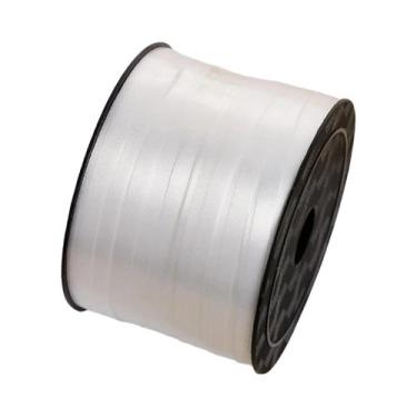 Imagem de Laço multicolorido do balão para a decoração, corda para a cerimônia e