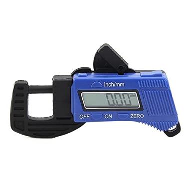 Imagem de Telescópio pequeno para iniciantes versão de atualização profissional para observação de estrelas céu e terra, uso duplo, multifuncional