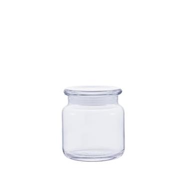 Imagem de Pote Hermético Ruvolo de Vidro com Tampa - 780 ml