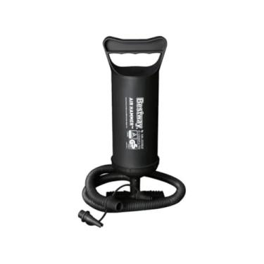 Imagem de Bel - Bomba Manual para Infláveis