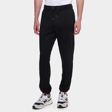 Imagem de Calça Hugo Boss X  Porsche C-Lamont 71 Masculina-Masculino