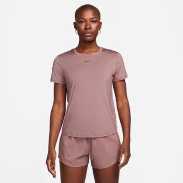 Imagem de Camiseta Nike Dri-FIT One Feminina-Feminino