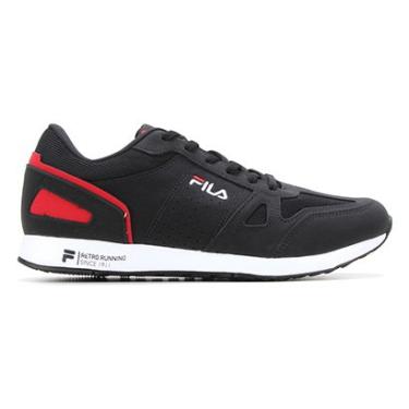 Imagem de Tênis Fila Classic Runner Sl Masculino-Masculino
