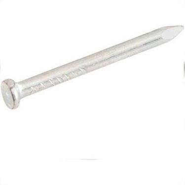 Imagem de Prego Aco Vj Com Cabeca 17X27 (3,00X62mm) (3,00X62mm) 0,377Kg 3,0X65Mm