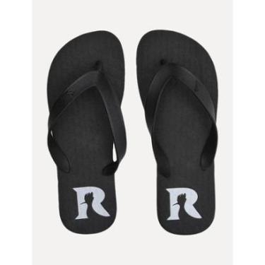 Imagem de Chinelo Reserva Masculino Basic Avatar Preto-Masculino