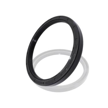 Imagem de Peças de reparo hidráulicas de vedação de óleo 110 x 130 x 12 mm