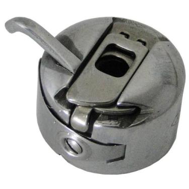 Imagem de Caixa de Bobina SINGER Brilliance - Srtarlet - 8280 + outros modelos H