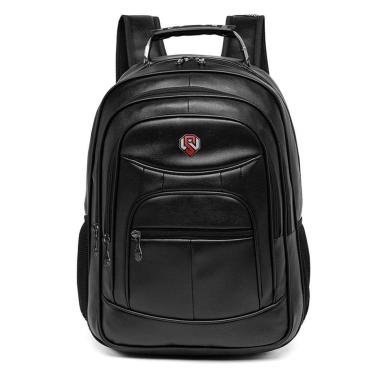 Imagem de Mochila Masculina Swissport Notebook Executiva 30 Litros-Unissex